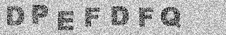 Code de confirmation