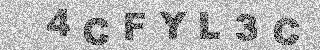Code de confirmation