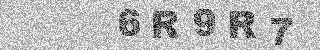 Code de confirmation