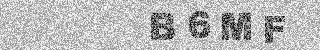 Code de confirmation