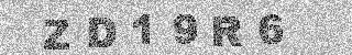 Code de confirmation