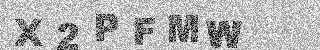 Code de confirmation