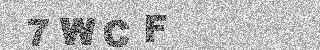 Code de confirmation