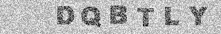 Code de confirmation