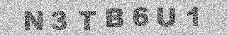 Code de confirmation