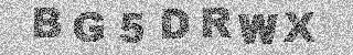 Code de confirmation