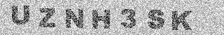 Code de confirmation