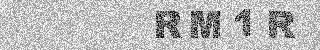 Code de confirmation