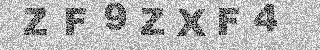 Code de confirmation