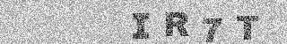 Code de confirmation