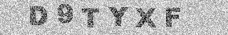 Code de confirmation