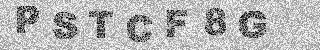 Code de confirmation