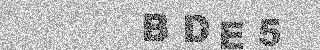Code de confirmation