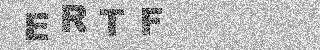 Code de confirmation