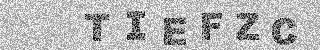 Code de confirmation