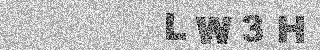 Code de confirmation