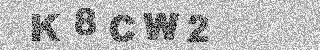 Code de confirmation