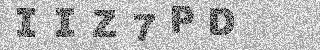 Code de confirmation