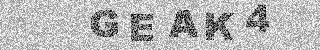 Code de confirmation