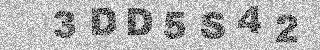 Code de confirmation