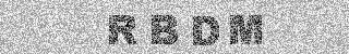 Code de confirmation