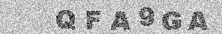 Code de confirmation