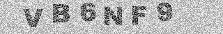 Code de confirmation