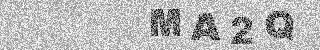 Code de confirmation