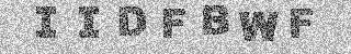 Code de confirmation
