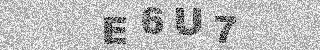 Code de confirmation