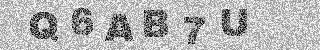 Code de confirmation