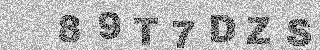Code de confirmation