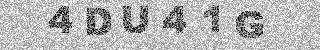 Code de confirmation