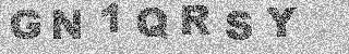 Code de confirmation