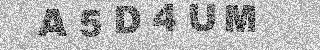 Code de confirmation