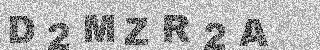 Code de confirmation