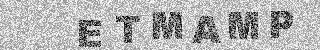 Code de confirmation