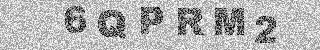 Code de confirmation