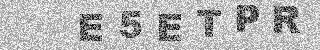 Code de confirmation