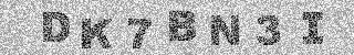 Code de confirmation