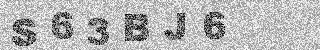 Code de confirmation