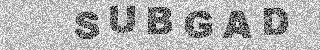 Code de confirmation