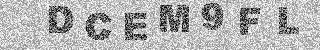 Code de confirmation