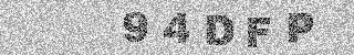 Code de confirmation