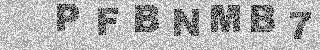 Code de confirmation