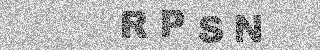 Code de confirmation