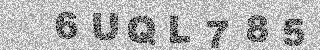 Code de confirmation