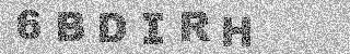 Code de confirmation