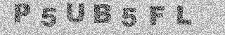 Code de confirmation