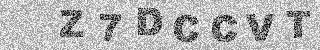Code de confirmation